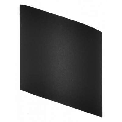 Накладной светильник Mantra Sochi 6530 MN_6530