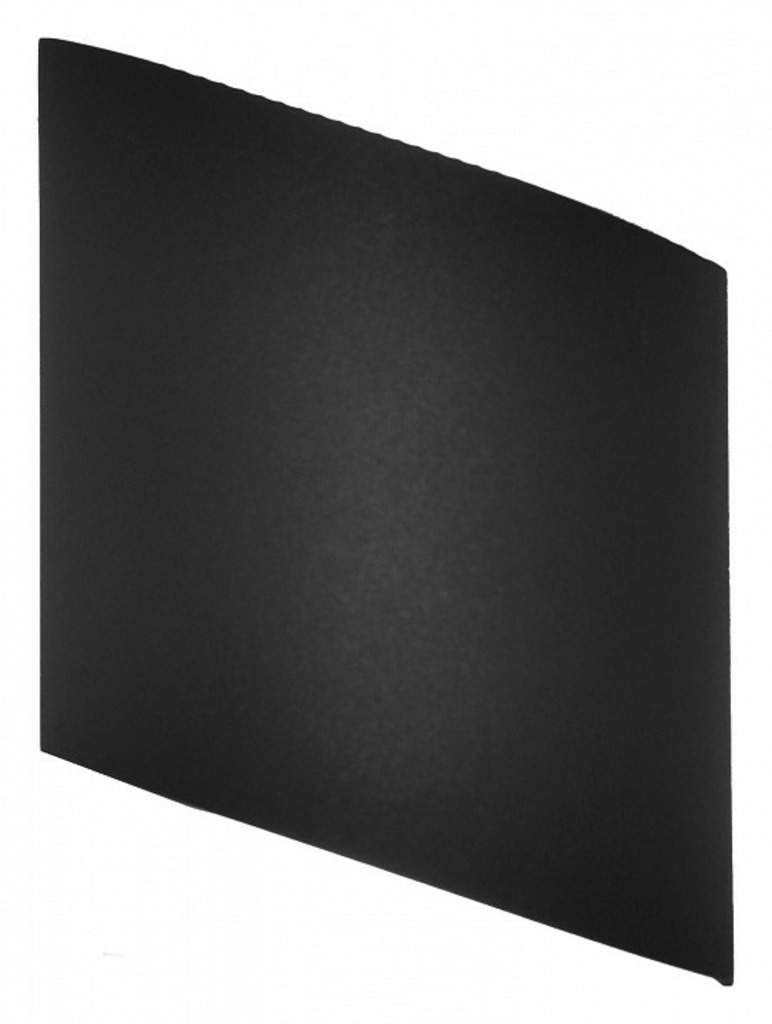 Фото Накладной светильник Mantra Sochi 6530 MN_6530 - интернет-магазин МегаТерем в Москве