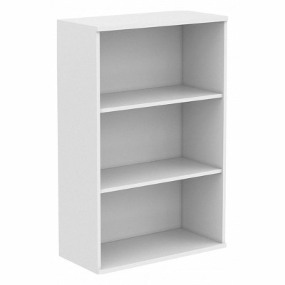 Стеллаж Imago СТ-2 SKY_00-07008155