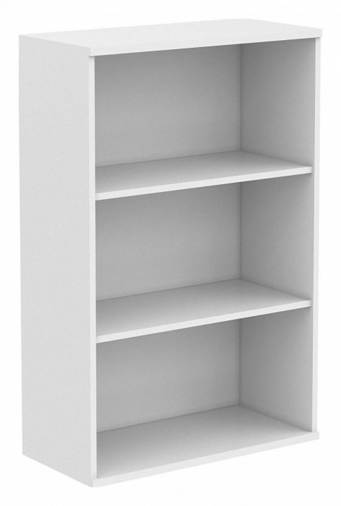 Фото Стеллаж Imago СТ-2 SKY_00-07008155 - интернет-магазин МегаТерем в Москве