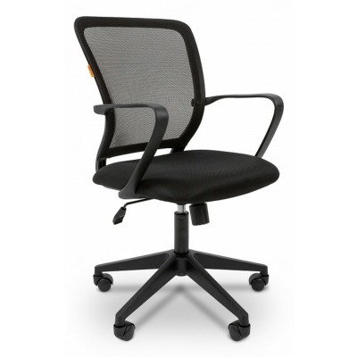 Кресло компьютерное Chairman 698 CHA_7058331