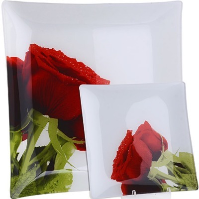 н-р тарелок из 7шт "Аркофам" (1561А)