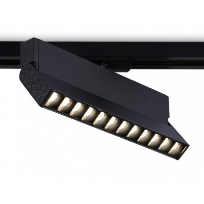 Светильник на штанге Ambrel...