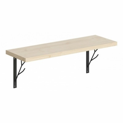 Полка навесная Coffee SH2-T...