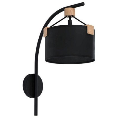 Бра Eglo Potosi 39945 EG_39945