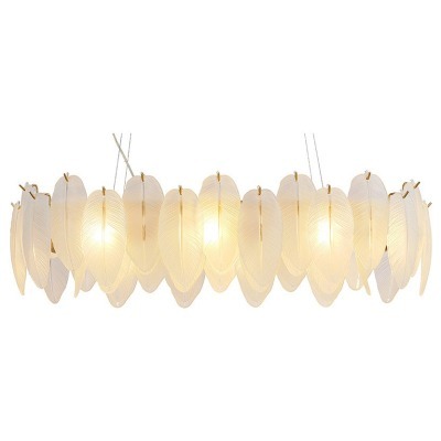 Подвесная люстра Arte Lamp ...