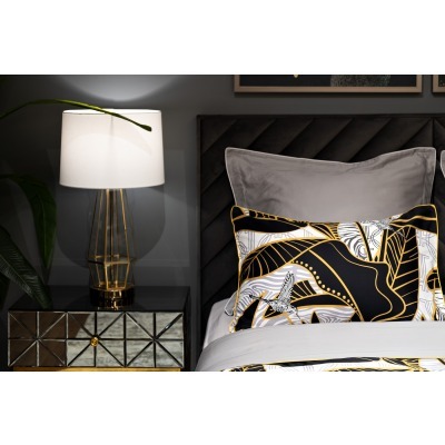 Комплект наволочек Тропики ...