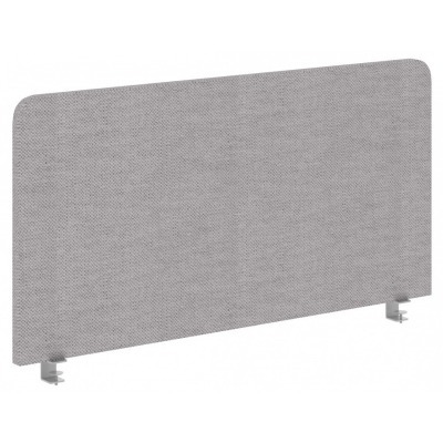 Полка для перегородки Rand Acoustic XAFP 1260 SKY_00-07061873