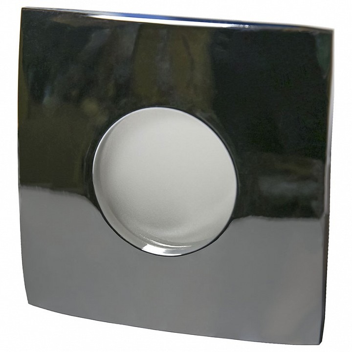 Фото Встраиваемый светильник Favourite  2593-1C FV_2593-1C - интернет-магазин МегаТерем в Москве