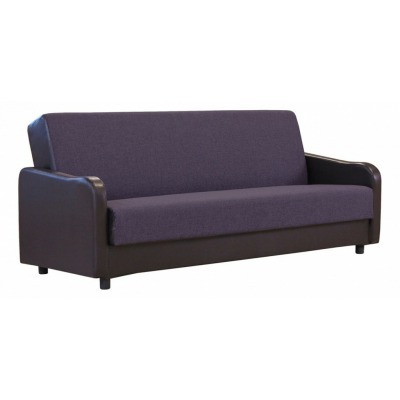 Диван-кровать Лига 2 SDZ_463220802