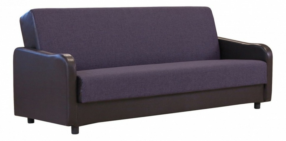 Фото Диван-кровать Лига 2 SDZ_463220802 - интернет-магазин МегаТерем в Москве