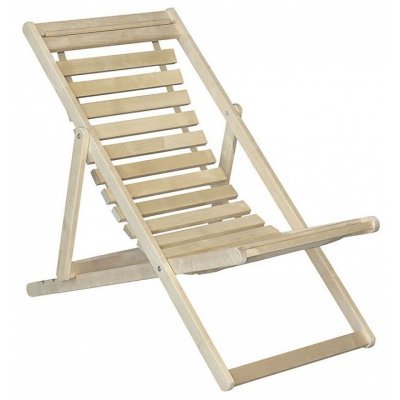 Шезлонг 45 ML_4610151418706