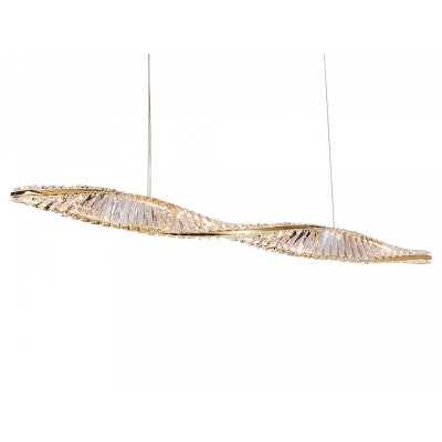 Подвесная люстра Newport CR...