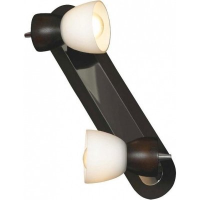 Спот Lussole Messina LSL-82...