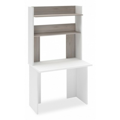 Стол компьютерный Домино Li...