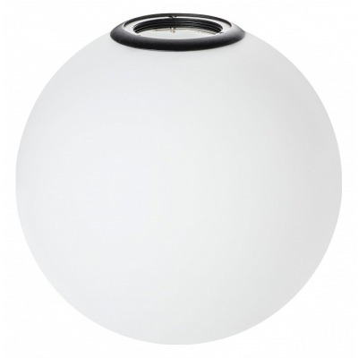 Плафон стеклянный Lightstar...