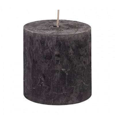 Свеча декоративная Eglo Gle...