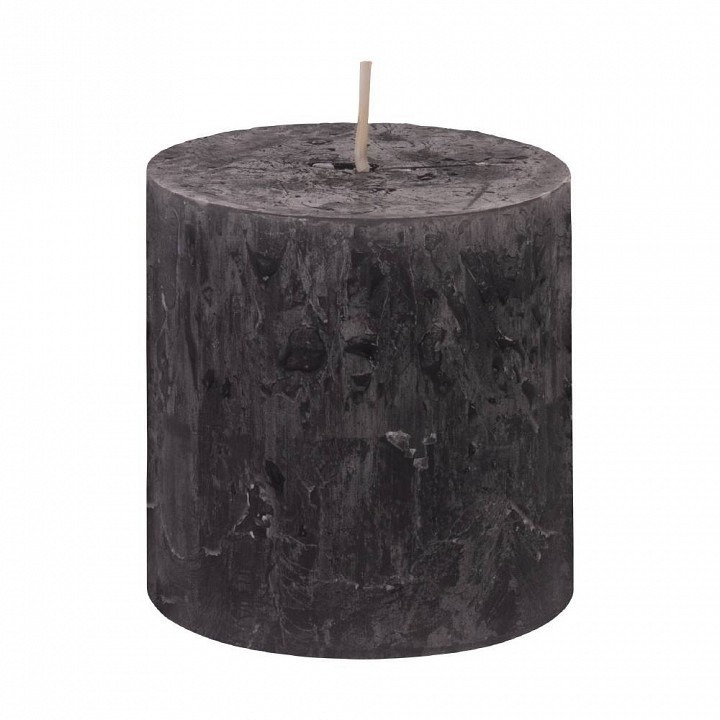 Фото Свеча декоративная Eglo Glenbarr 422578 EG_422578 - интернет-магазин МегаТерем в Москве