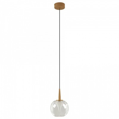 Подвесной светильник Mantra ANDROMEDA 9078 MN_9078