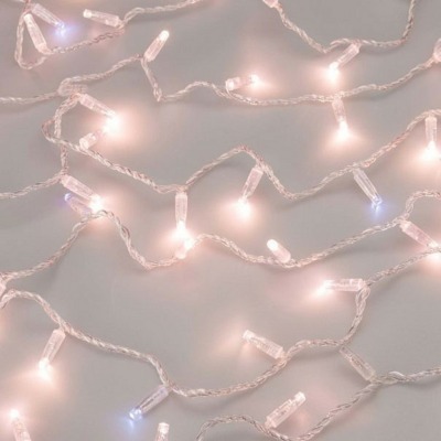 Гирлянда Нить Arlight Ard S...