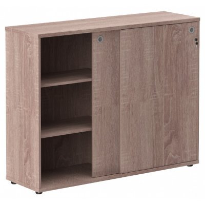 Тумба Xten XMC 1443 SKY_00-07022655