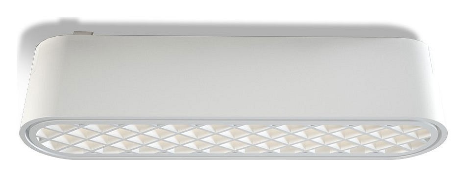 Фото Накладной светильник Wertmark WTH WTH.O21.007.40.06 - интернет-магазин МегаТерем в Москве