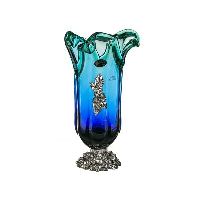 Ваза декоративная высота=40...