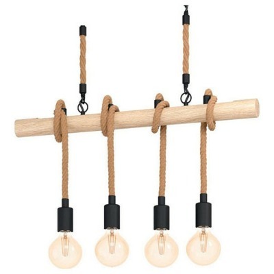 Подвесной светильник Eglo Y...