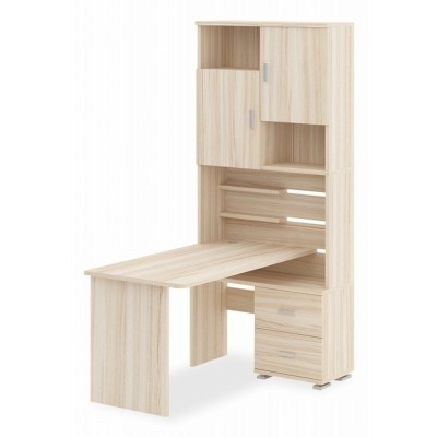 Стол компьютерный Домино СР...