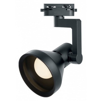 Светильник на штанге Feron ...