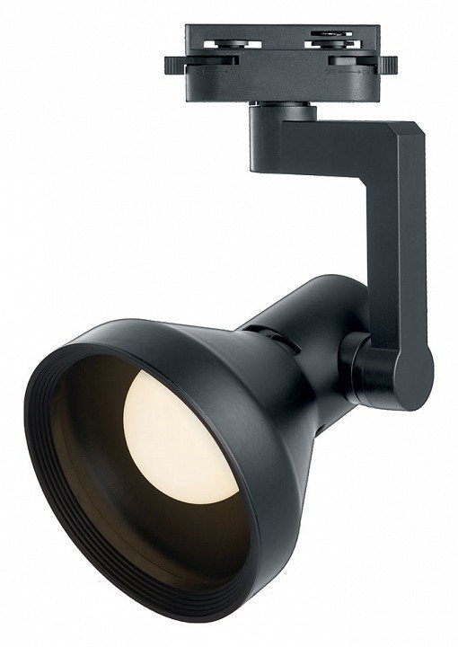 Фото Светильник на штанге Feron AL193 41598 FE_41598 - интернет-магазин МегаТерем в Москве