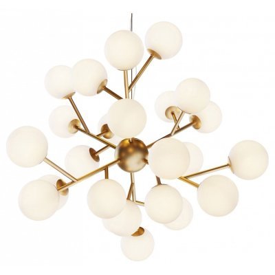 Подвесная люстра Maytoni Da...