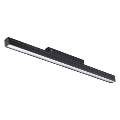 Встраиваемый светильник Nov...