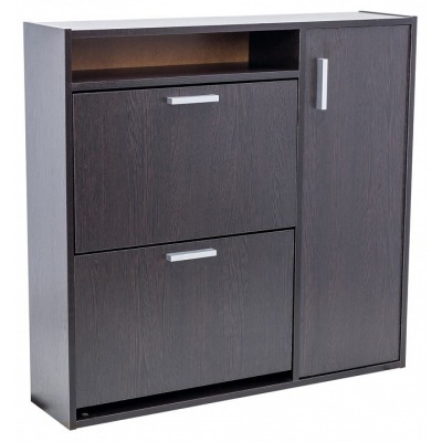 Тумба для обуви Виерра 2 LS...