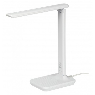 Настольная лампа офисная Эр...