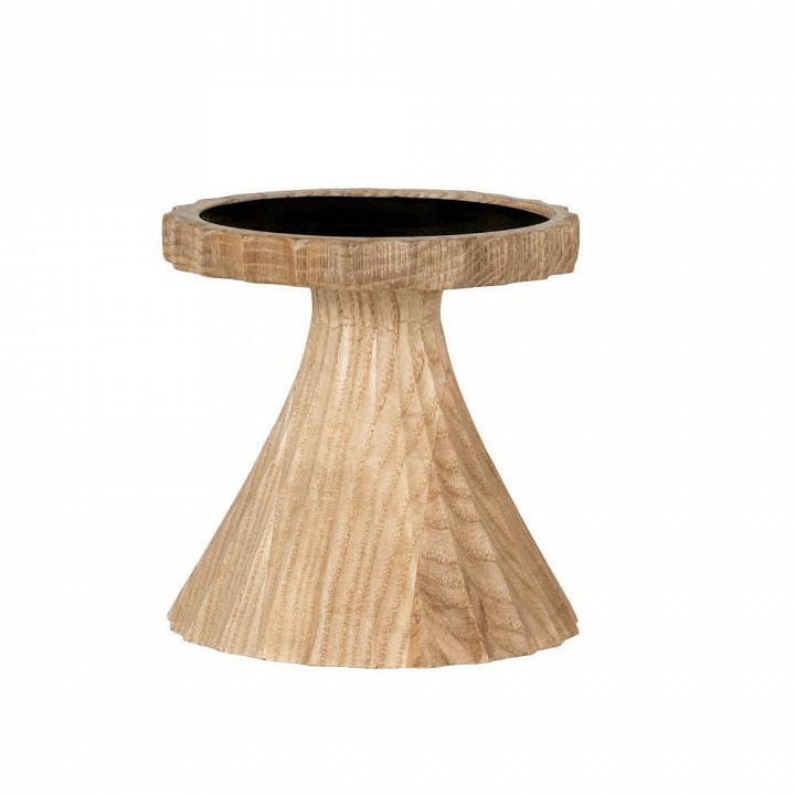 Фото Подсвечник декоративный Eglo Dupkur 422338 EG_422338 - интернет-магазин МегаТерем в Москве