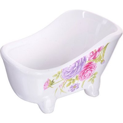 Подставка для губки Камелия...