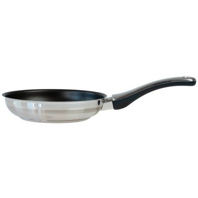 BAF Сковорода Galaxy для ин...