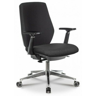 Кресло компьютерное CH-545/...