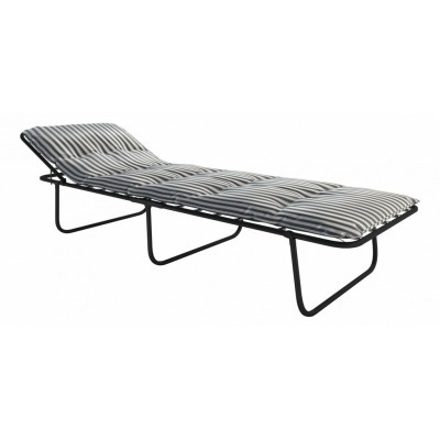 Раскладушка Leset Модель 20...