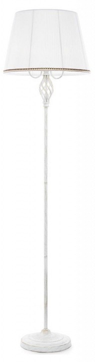 Фото Торшер Citilux Вена CL402920 - интернет-магазин МегаТерем в Москве