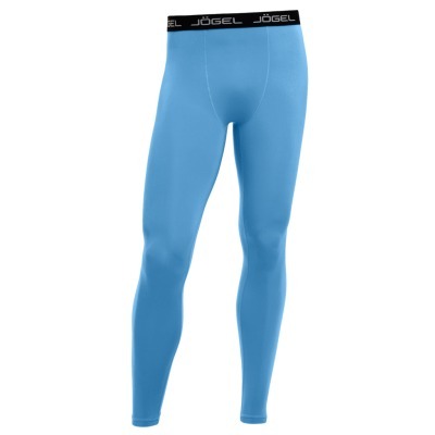 Тайтсы компрессионные JÖGEL...
