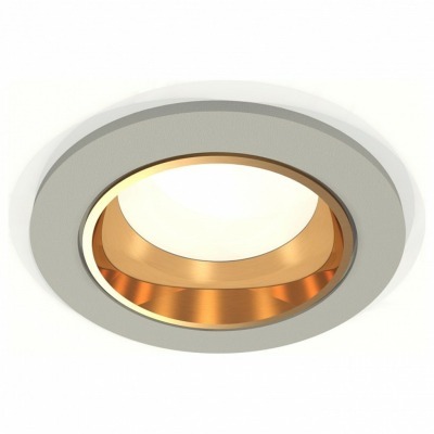 Встраиваемый светильник Amb...