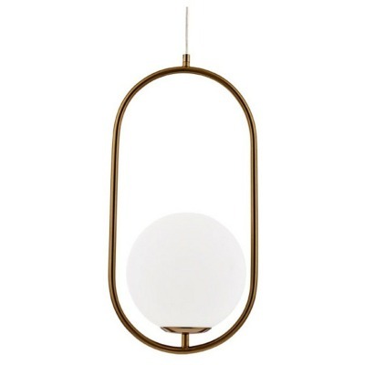 Подвесной светильник Arte L...