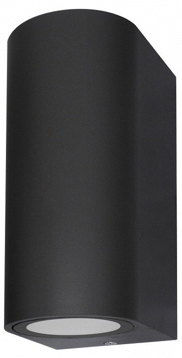 Фото Накладной светильник ST-Luce Borgo SL9001.401.02 - интернет-магазин МегаТерем в Москве