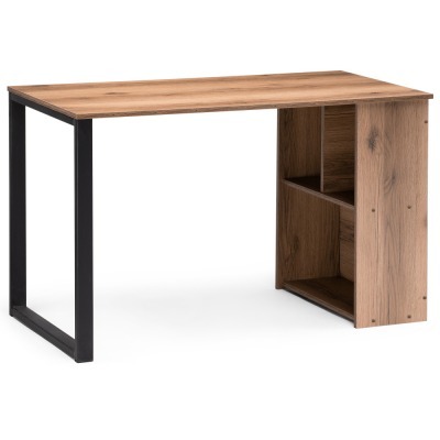 Стол письменный Битти Лофт ...