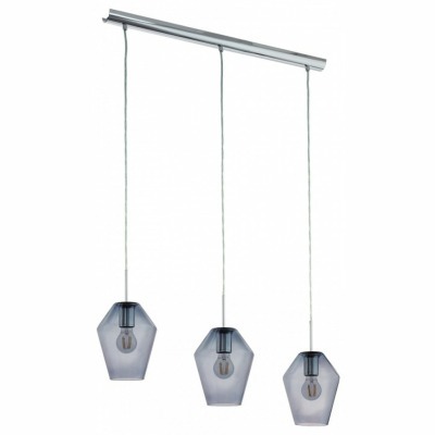 Подвесной светильник Eglo Murmillo 96774 EG_96774