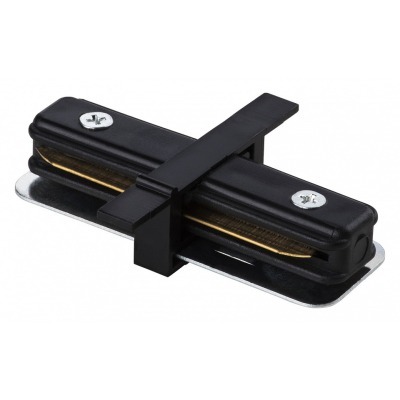 Соединитель линейный для тр...