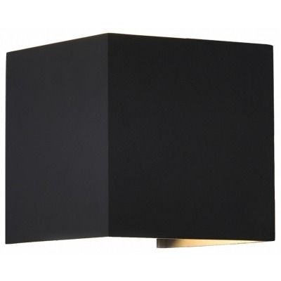 Накладной светильник Mantra Davos 6524 MN_6524