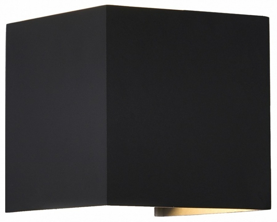 Фото Накладной светильник Mantra Davos 6524 MN_6524 - интернет-магазин МегаТерем в Москве